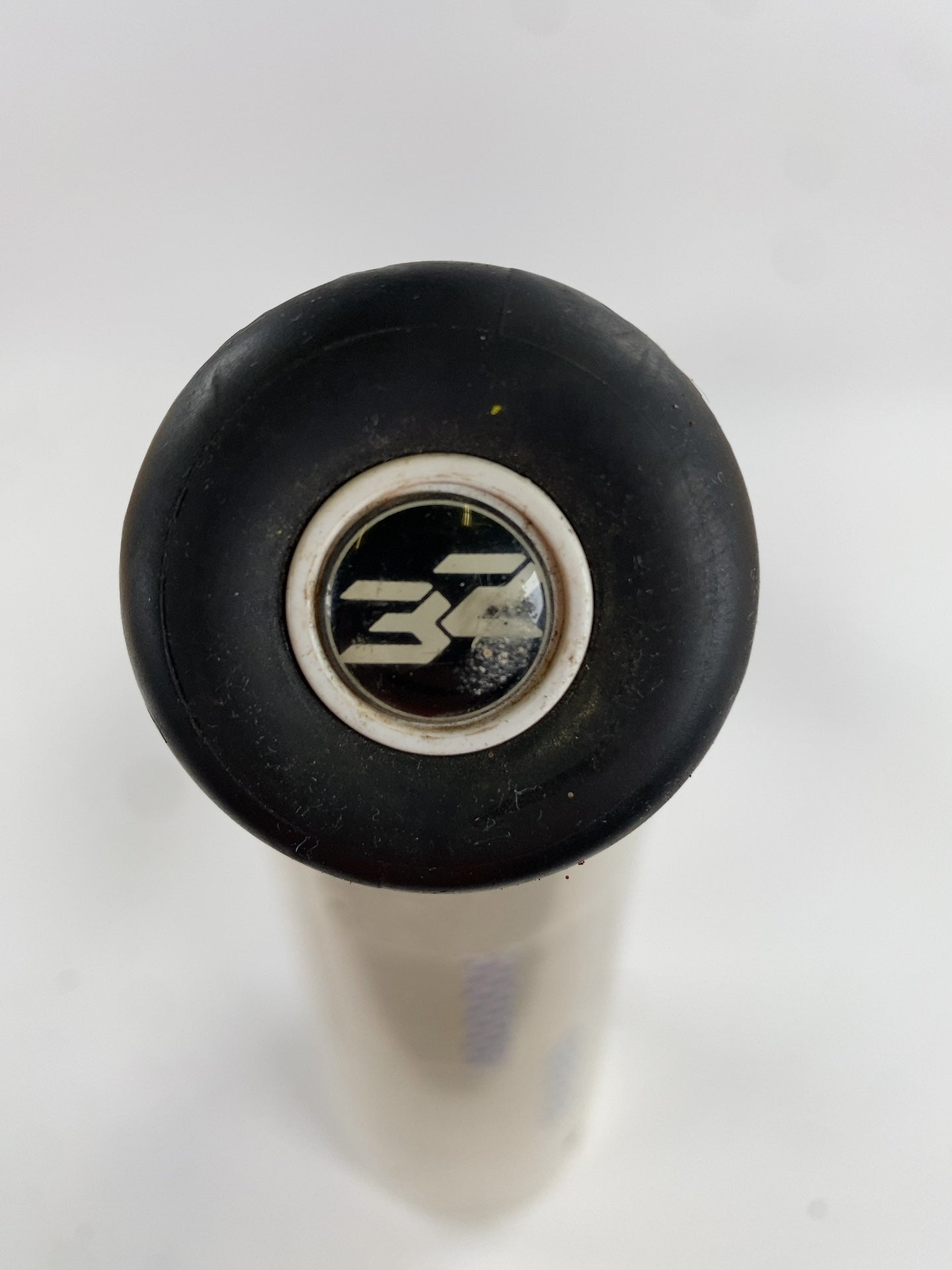Easton Project 3 Fuze 32/29 (-3) BBCOR Baseball Bat