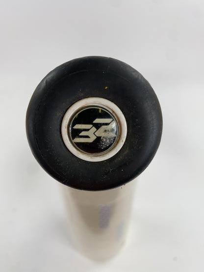 Easton Project 3 Fuze 32/29 (-3) BBCOR Baseball Bat