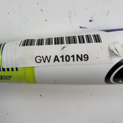 Louisville Slugger Xeno Plus 32/22 (-10) USSSA Softball Bat