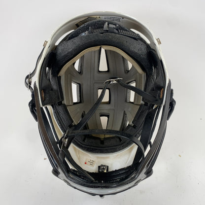 Cascade CPV-R S/M Adjustable Lacrosse Helmet
