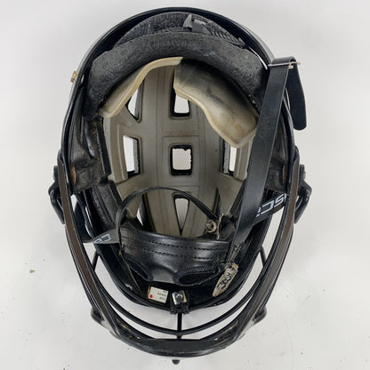 Cascade CPV-R S/M Adjustable Lacrosse Helmet