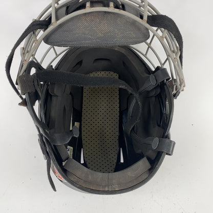 Bauer BHH2100 Medium 6 3/4" to 7 3/8" Junior Hockey Helmet