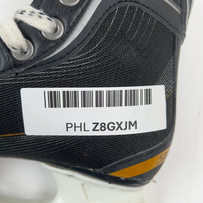 Bauer Supreme One20 Size 2 Hockey Skates