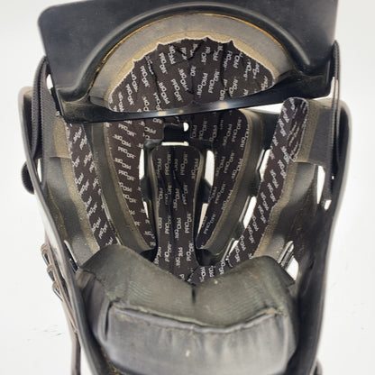 Rawlings CFA2 6 1/2 to 7 Youth Catchers Helmet