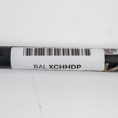 Easton ADV 360 33/30 (-3) BBCOR Baseball Bat