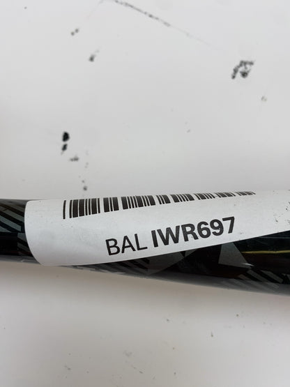 Demarini NVS Vexxum 32/29 (-3) BBCOR Baseball Bat