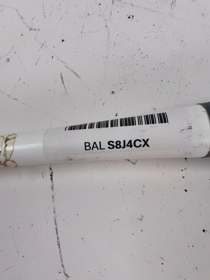 Easton Mako 32/22 (-10) USSSA Baseball Bat