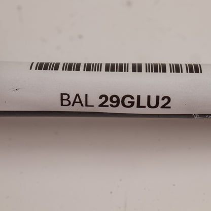 Easton SV12 32/19 (-13) USSSA Baseball Bat