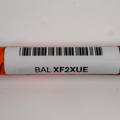 Easton Typhoon 33/30 (-3) BBCOR Softball Bat