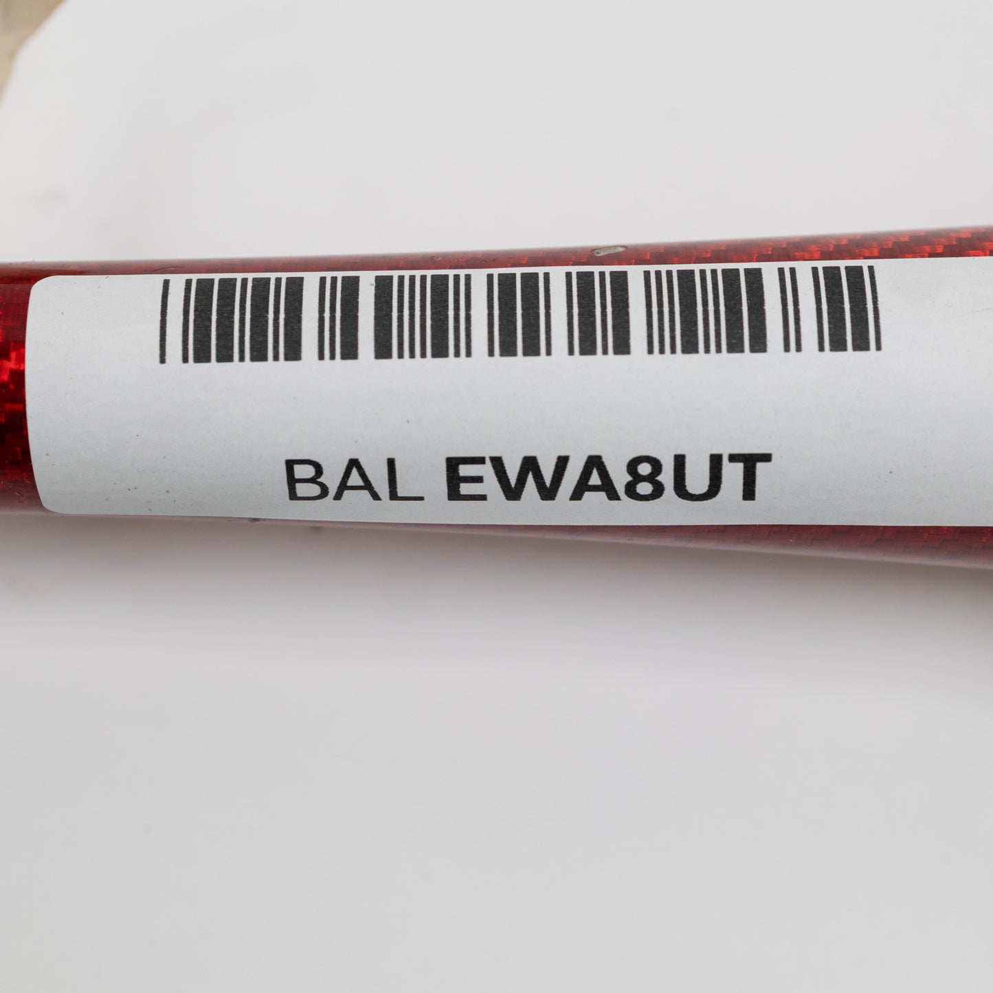 RIP-IT Air Elite 31/28 (-3) BBCOR Softball Bat