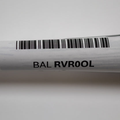 Louisville Slugger SL12V 32/29 (-3) BBCOR Baseball Bat