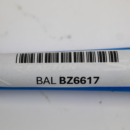 Easton S400 31/28 (-3) BBCOR Baseball Bat