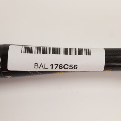 Easton Surge 31/28 (-3) BESR Baseball Bat