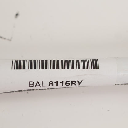 Demarini Voodoo 30/17 (-13) Baseball Bat