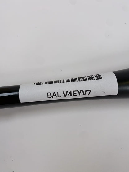 Louisville Slugger TPX Vertex 29/19 (-10) USSSA Baseball Bat