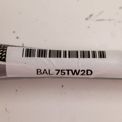 Demarini CF4 31/20 (-11) Baseball Bat