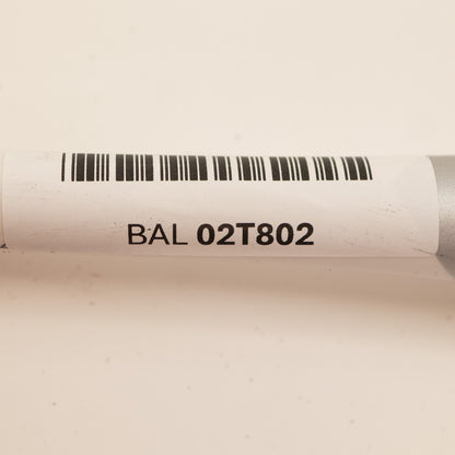Easton Cyclone 31/21 (-10) Baseball Bat