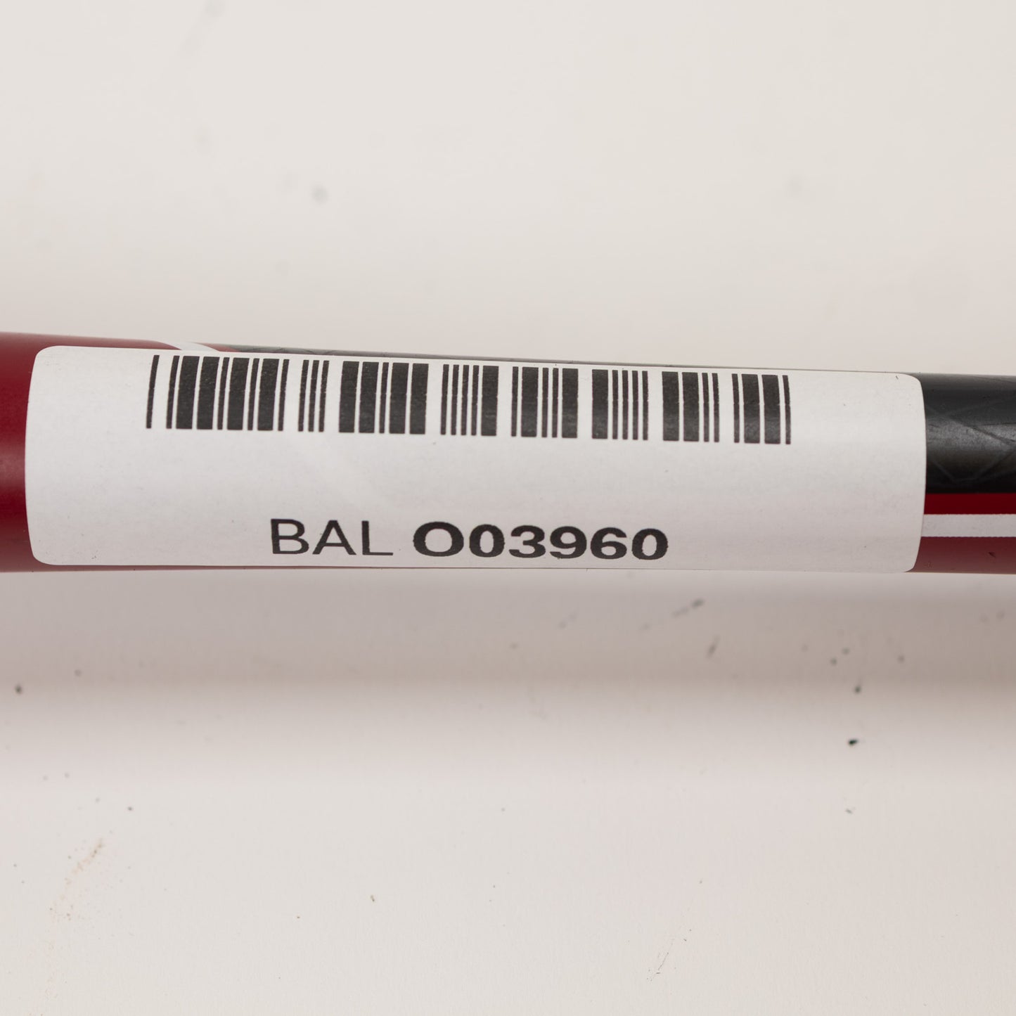 Rawlings 5150 30/19 (-11) USA Baseball Bat