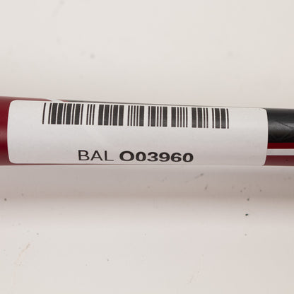 Rawlings 5150 30/19 (-11) USA Baseball Bat