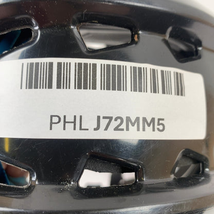 Bauer Prodigy Small 6 to 6 5/8 Youth Hockey Helmet