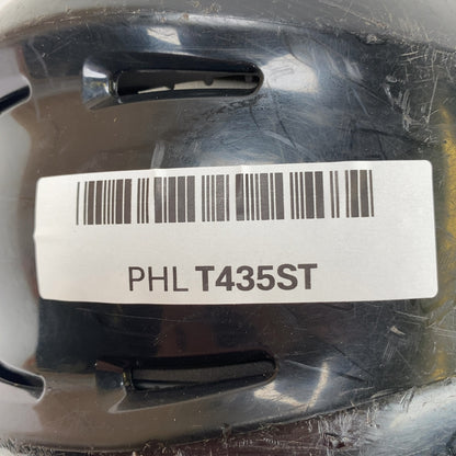 Bauer BHH2100 Medium 6 3/4" to 7 3/8" Junior Hockey Helmet