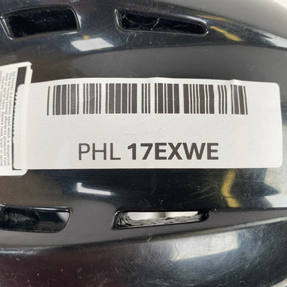 Bauer M10 X-Small 6" to 6 1/2" Youth Hockey Helmet