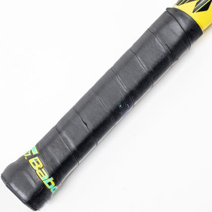 Babolat Pure Aero Tour Tennis Racket 4 1/4" Grip & 100in² Head Size