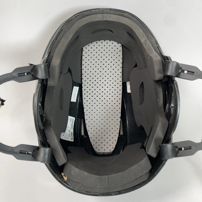 Bauer BHH2100 6 1/4" to 6 7/8" Junior Hockey Helmet