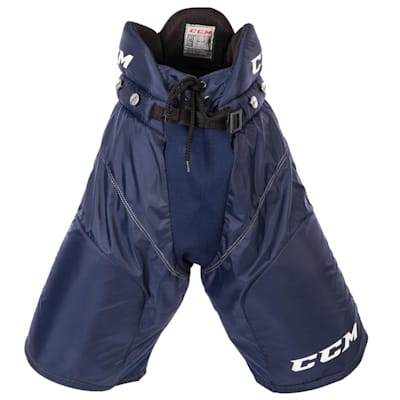 CCM LTP Youth Large Hockey Pants