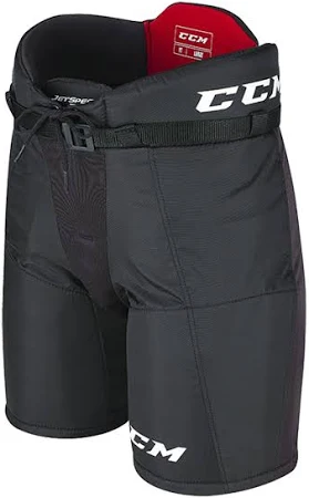 CCM JetSpeed FT350 Youth Large Hockey Pants