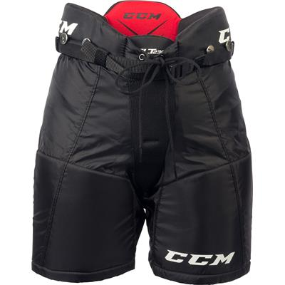 CCM QuickLite 230 Youth Large Hockey Pants