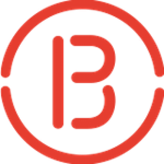 Breakout Games $100 Gift Certificate